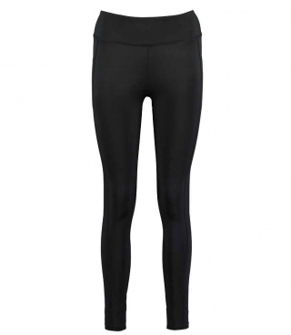 Gamegear K943 Ladies Leggings